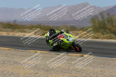 media/Mar-24-2023-Apex Assassins (Fri) [[54485cb5ff]]/Trackday 1/Session 4 (Turn 3 Inside)/